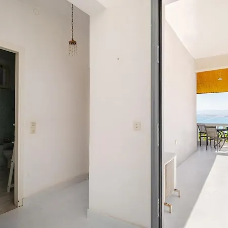 וילה Kiveri Villa