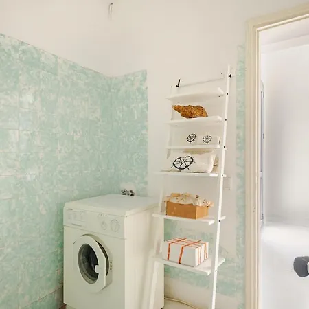 Kiveri Villa Villa *