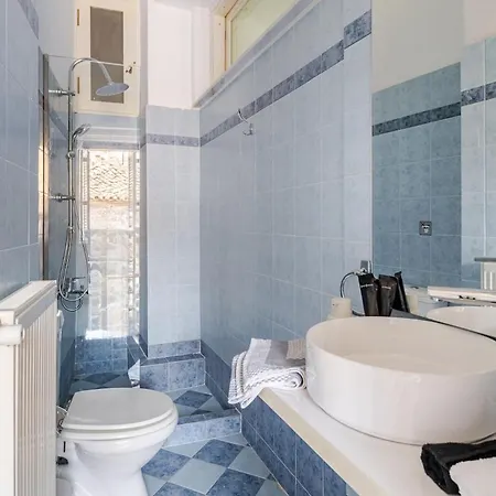 וילה Kiveri Villa *