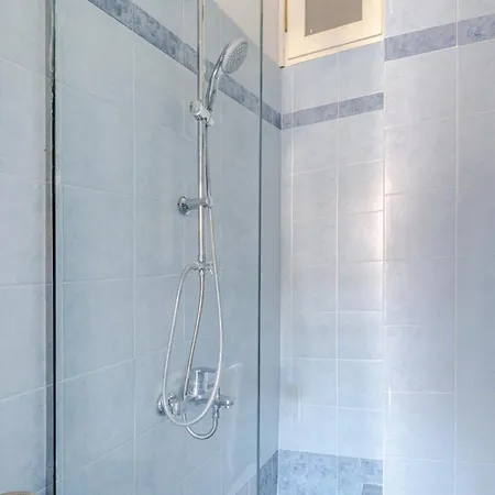 Kiveri Villa Βίλα Κιβέρι