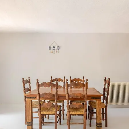 Kiveri Villa Kivérion