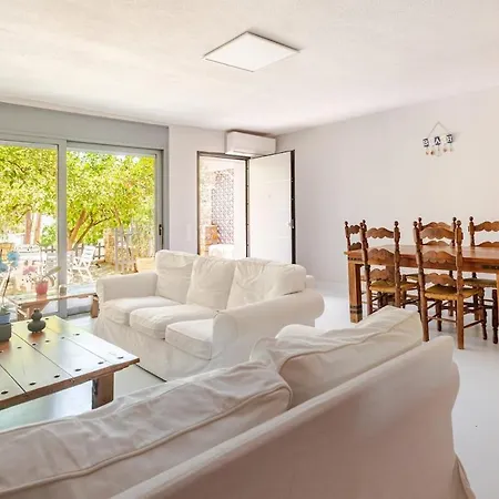 Kiveri Villa * Kivérion