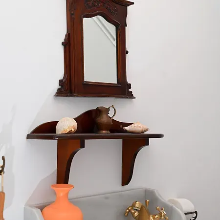 Kiveri Villa Kivérion