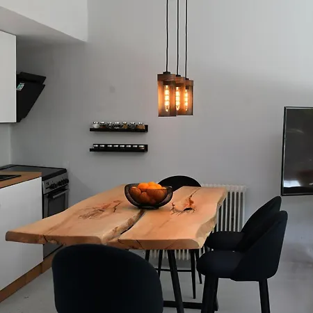 Kiveri Villa * Κιβέρι