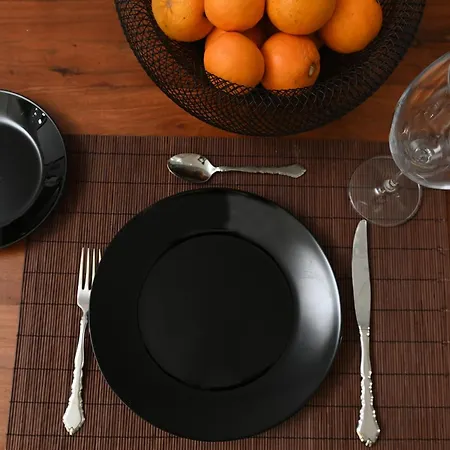 Kiveri Villa Βίλα Κιβέρι