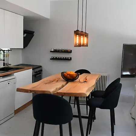 Kiveri Villa וילה