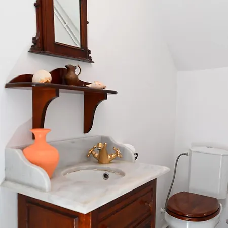 Villa Kiveri Villa Kivérion