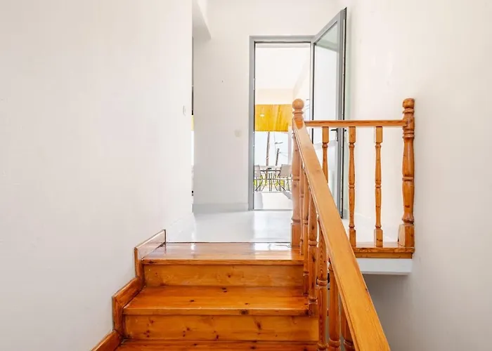 Villa Kiveri Villa Kivérion