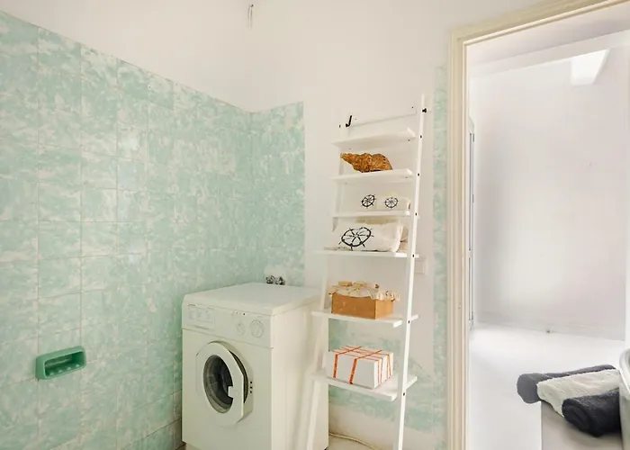 Kiveri Villa Villa *