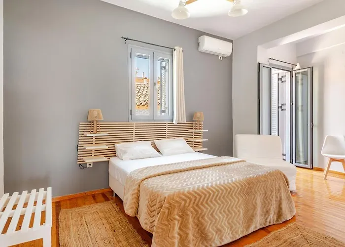 Kiveri Villa Villa *