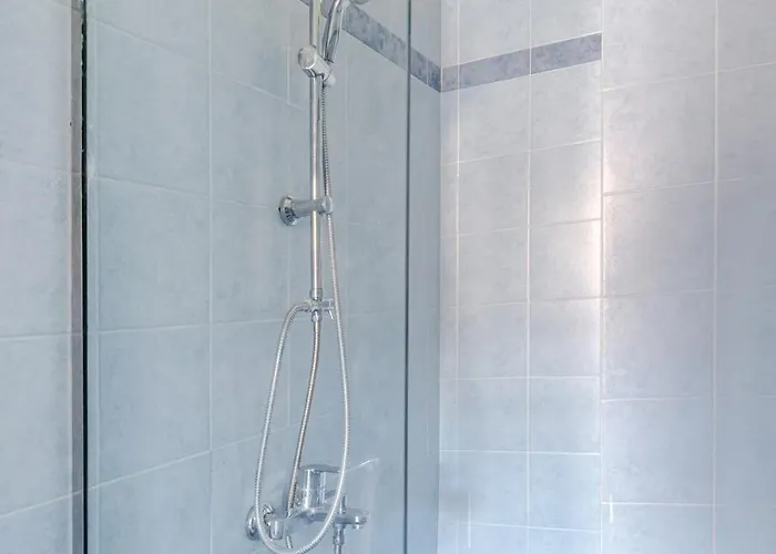 Kiveri Villa Villa Kivérion