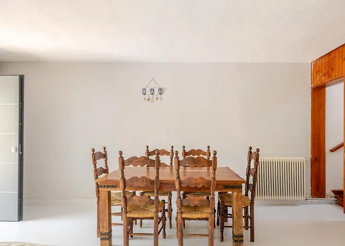 Kiveri Villa Kivérion