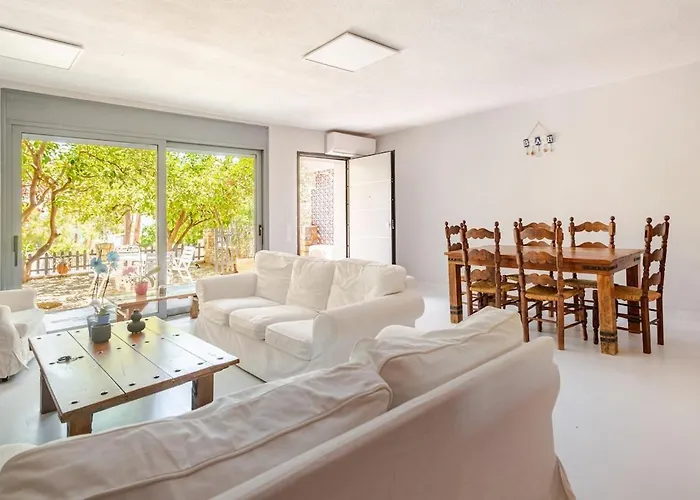 Kiveri Villa * Kivérion