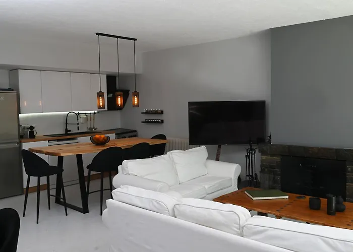 Kiveri Villa Villa Kivérion