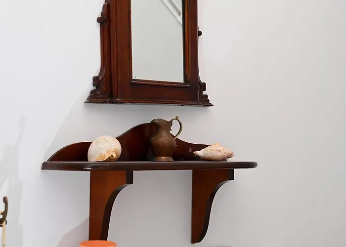 Kiveri Villa Kivérion