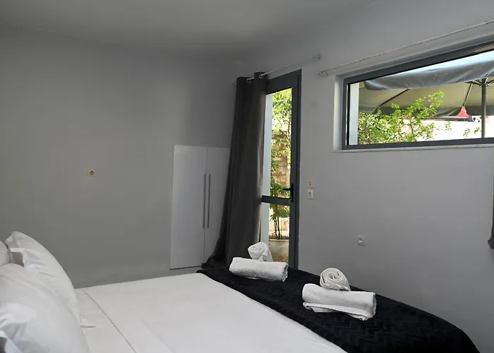 Kiveri Villa Villa Kivérion