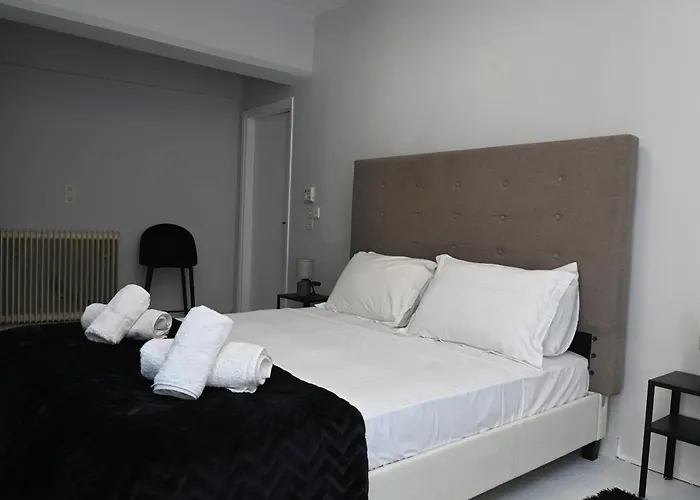 Kiveri Villa Villa *