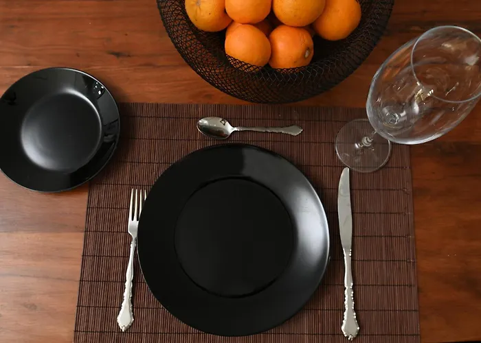 Kiveri Villa Villa Kivérion