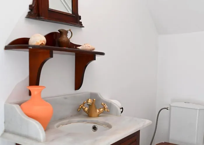 Villa Kiveri Villa Kivérion